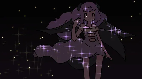 Thumbnail 26