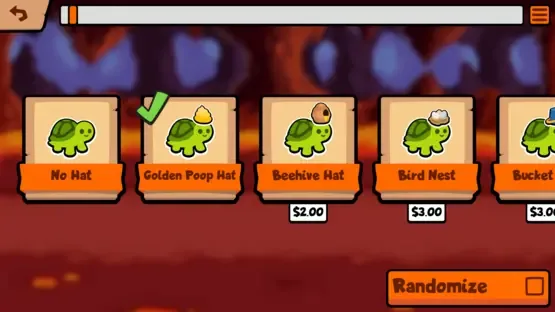 Super Auto Pets screenshot 1