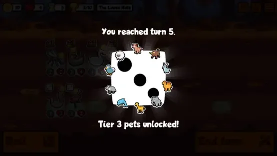 Super Auto Pets screenshot 10