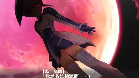 Only You: Re-Cross screenshot 7