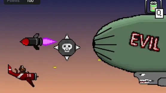 Thumbnail 3