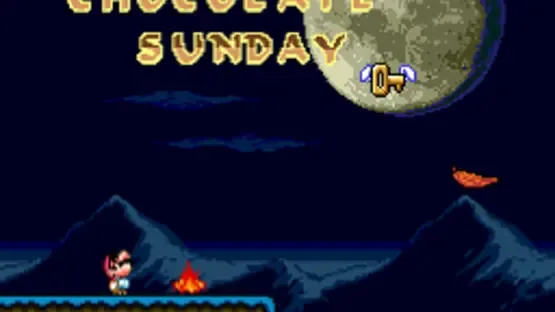 Thumbnail 1