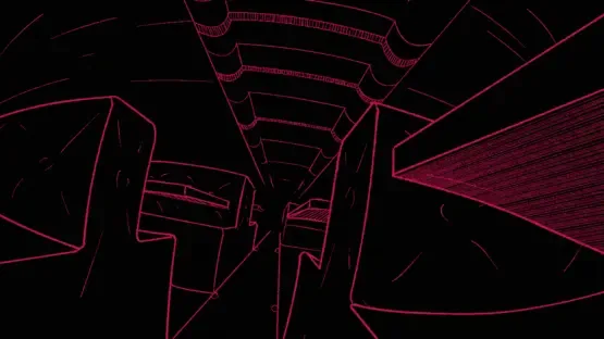 The End is Never the End screenshot 3