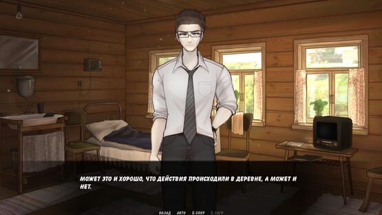 The Durka: You will (not) die screenshot 3
