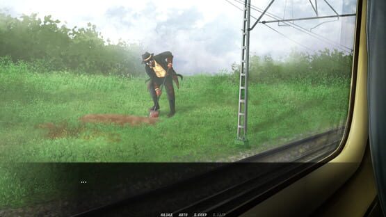The Durka: You will (not) die screenshot 5