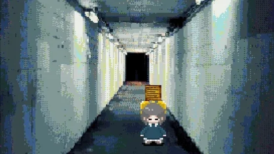 Reikai Nikki screenshot 2