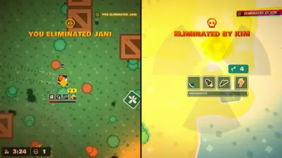 Thumbnail 7