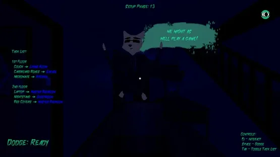 Possessions screenshot 4