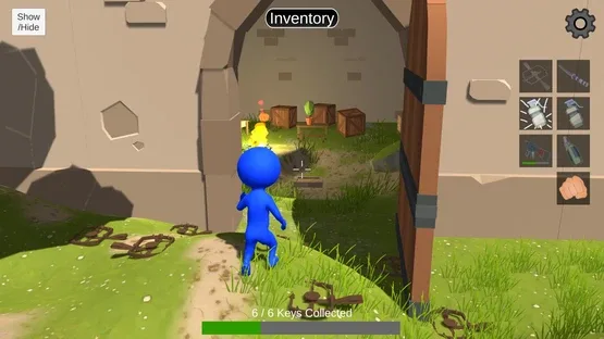 Thumbnail 3