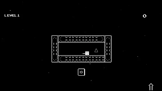 Jump4 screenshot 5