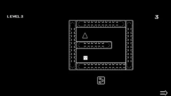Jump4 screenshot 1