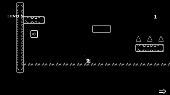 Jump4 screenshot 2