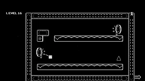Jump4 screenshot 3