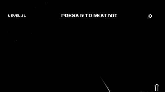 Jump4 screenshot 4