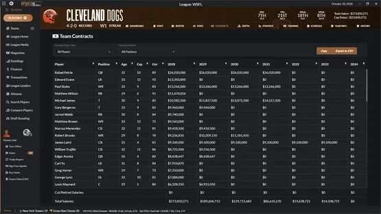 Screenshot 9