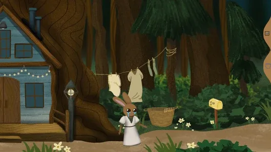 Tulip screenshot 4
