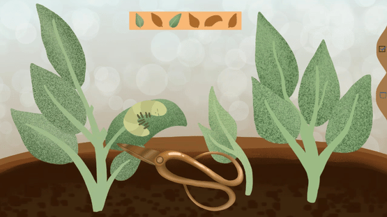 Tulip Screenshot