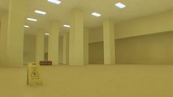 Dreaminal screenshot 1