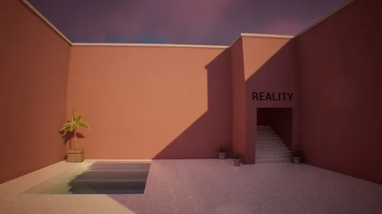 Dreaminal screenshot 2