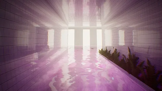 Dreaminal screenshot 3