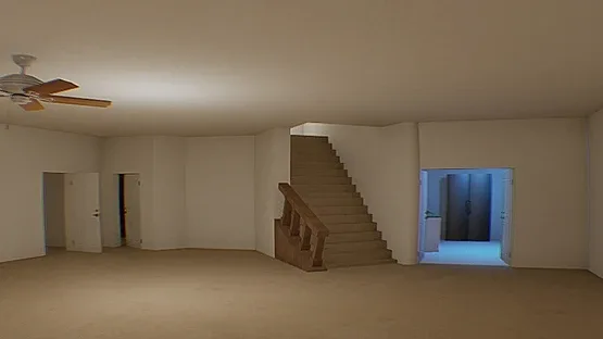 Dreaminal screenshot 5