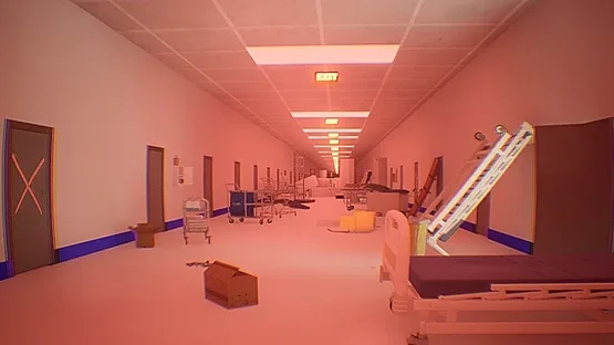 Dreaminal screenshot 6