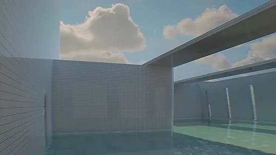 Dreaminal screenshot 7