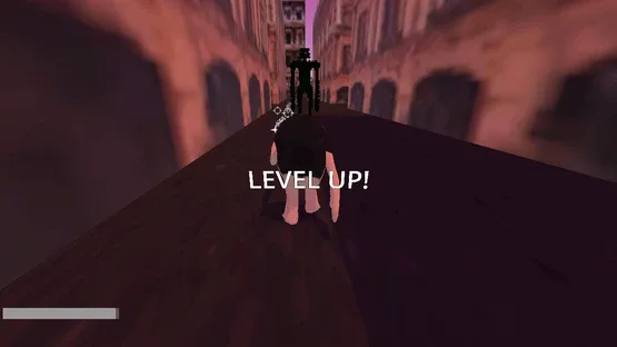 The Consumist Journey screenshot 5