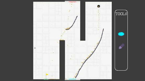 Portal Puzzle screenshot 4