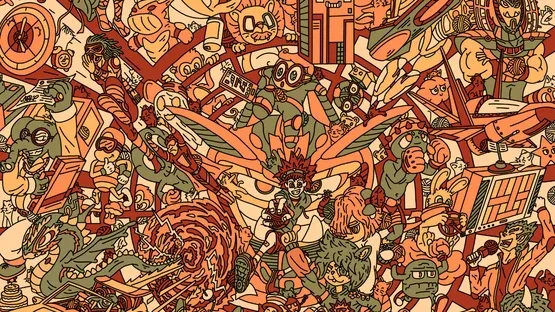 Screenshot 11