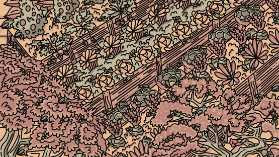 I Commissioned Some Frogs 2 Screenshot