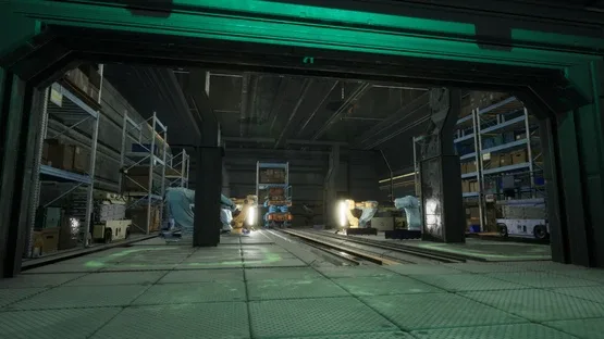 Luminis: Heal Them All screenshot 10