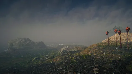 Nested Lands screenshot 7
