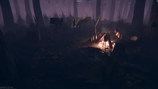 Nested Lands screenshot 8