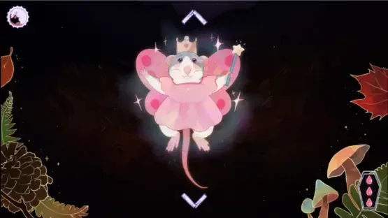 Stop Burying Me Alive, Beautiful! screenshot 4