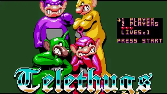 Screenshot 10