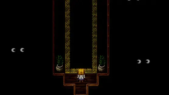 Red Book screenshot 1