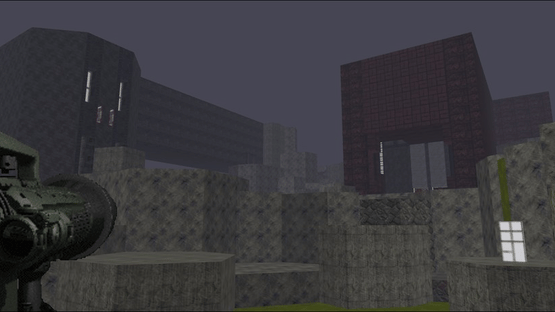 Phoenix Screenshot