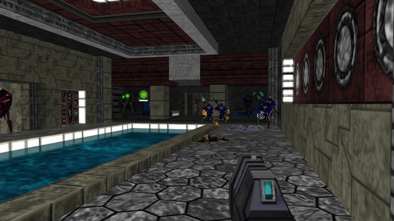 Phoenix Screenshot