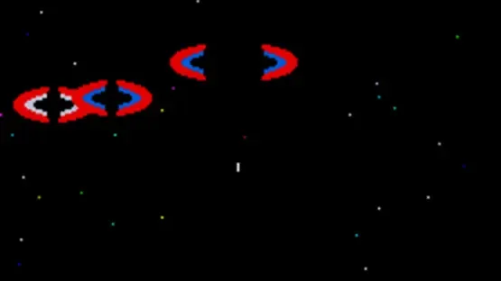 Black Hole gameplay screenshot 3