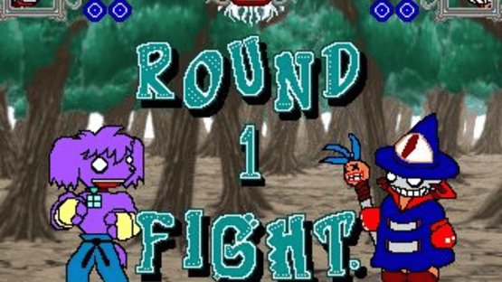 Boobytales Screenshot