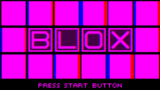 Blox Screenshot