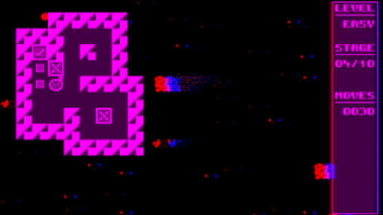Blox Screenshot