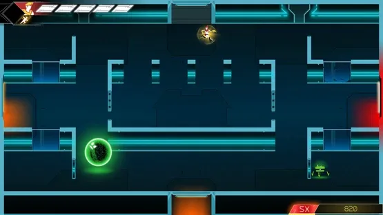 Thumbnail 3