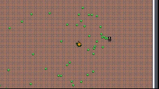 Codename Incubus screenshot 7