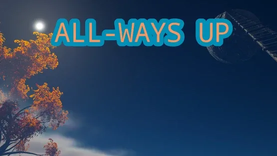 Thumbnail 13