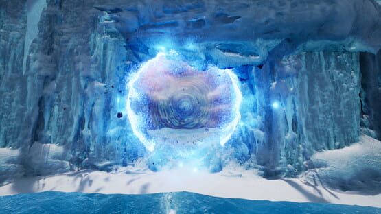 Tales of Anturia: Hejstos screenshot 3