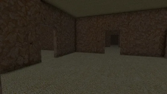Haunted House Builder screenshot 9