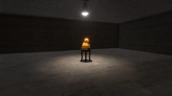 Haunted House Builder screenshot 2