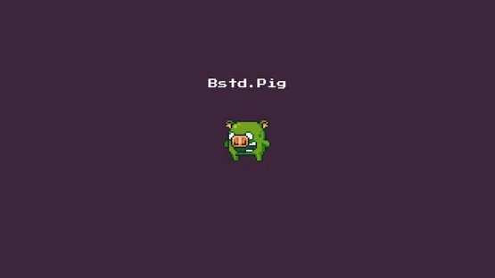 Mutant Frog screenshot 6